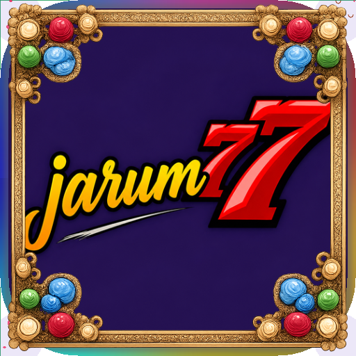 jarum77 — galeri pratinjau Resmi APK